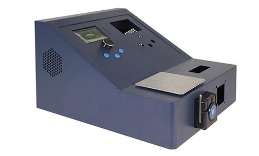 鈑金加工對(duì)產(chǎn)品外觀的要求有哪些？