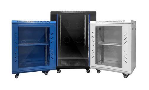 鈑金機(jī)柜加工過程中，怎么避免浪費(fèi)?