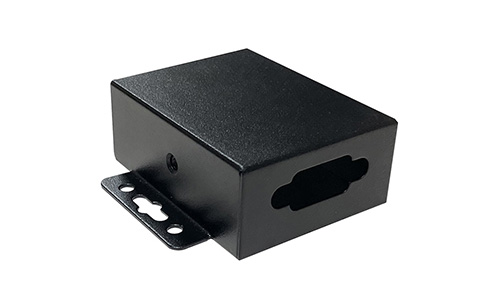 簡述精密鈑金加工在儀器儀表領(lǐng)域的應(yīng)用及其重要性。