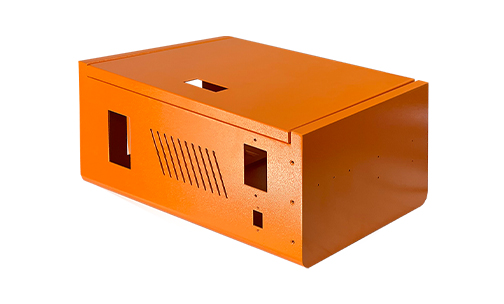 電子產品外觀如何設計才能更吸引客戶？