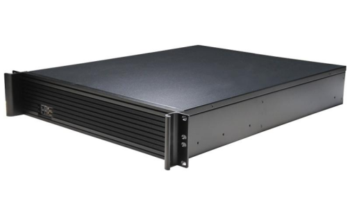 鈑金機(jī)箱哪家強(qiáng)？看這篇就夠啦！