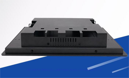 必知！鈑金加工件質(zhì)量鑒別要點(diǎn)