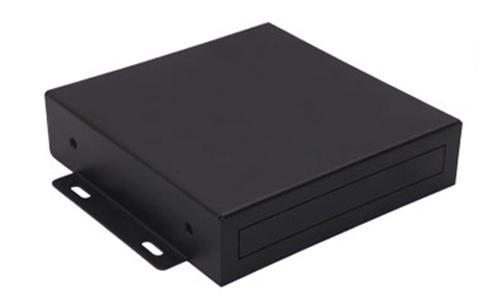 如何有效的保護(hù)您的配電設(shè)備呢？