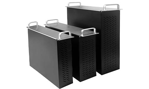 如何鑒定工控機(jī)箱優(yōu)劣？