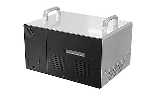 鋁型材：外殼加工的理想之選