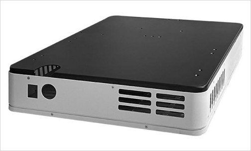 你知道鍍鋅板具體怎么區(qū)分嗎？