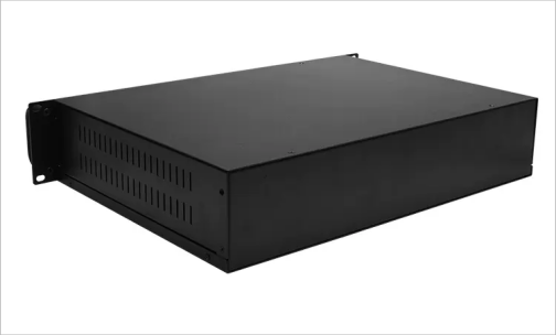 物聯網類目：重塑未來的科技力量