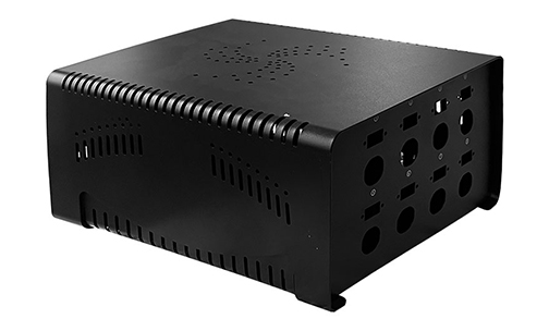 別被低價(jià)迷惑：為什么便宜的鈑金產(chǎn)品買不得？