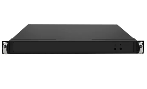 機箱殼體堅固度設備穩(wěn)定的硬保障