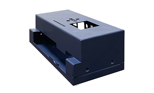 配電設備保護小妙招：簡單做，少出故障