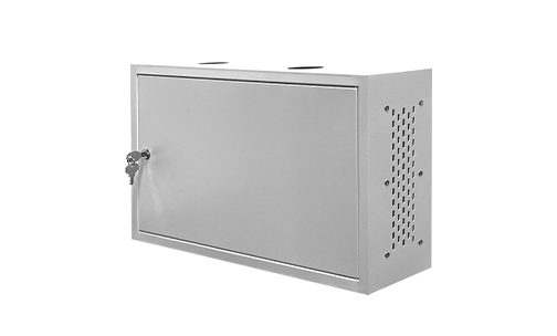 配電箱和開(kāi)關(guān)柜咋區(qū)分？固而美帶你搞明白