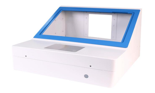 工業(yè)服務(wù)器機(jī)箱使用注意事項(xiàng)：固而美教你用得穩(wěn)、用得久