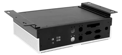 鋁型材加工產(chǎn)品的應(yīng)用：輕韌實用，遍布多領(lǐng)域