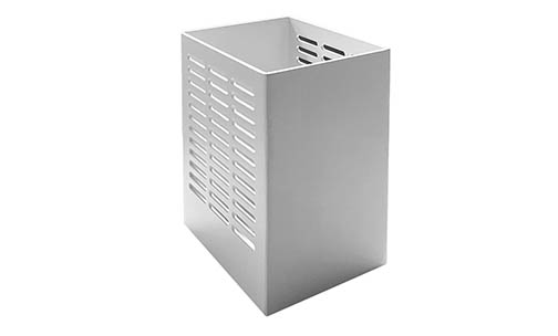 金屬焊接加工工藝的技術(shù)特點(diǎn)