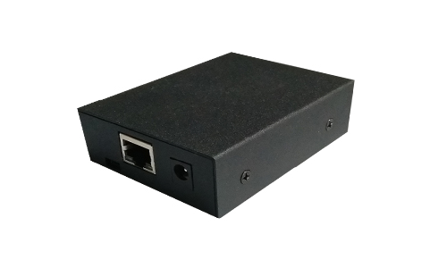 悄悄地告訴你，不能買便宜鈑金產品的原因！?。?></div>
                                <div   id=