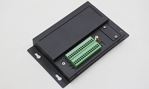 如何對(duì)機(jī)箱進(jìn)行模塊化、小型化設(shè)計(jì)？