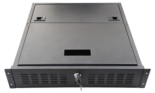 工控機外殼與一般的普通電腦外殼有哪些區別呢？