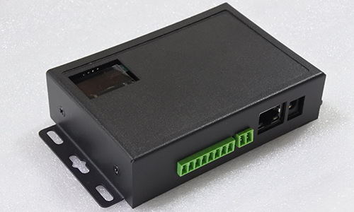 關于開關電源外殼的特點，你知道多少？