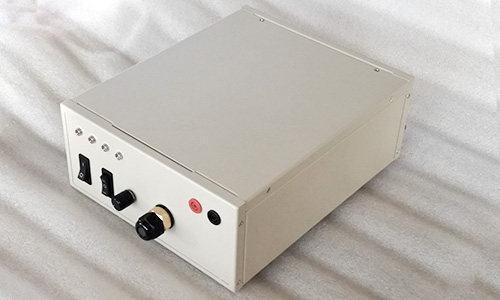 關于電力機箱機柜，你知道多少？