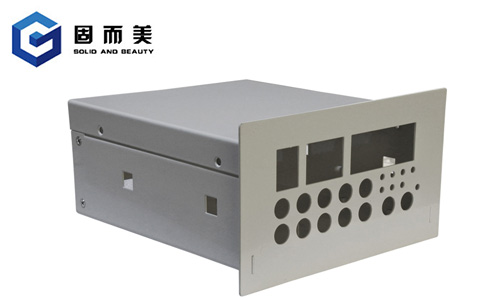 光纖終端盒的4項基本功能是什么？