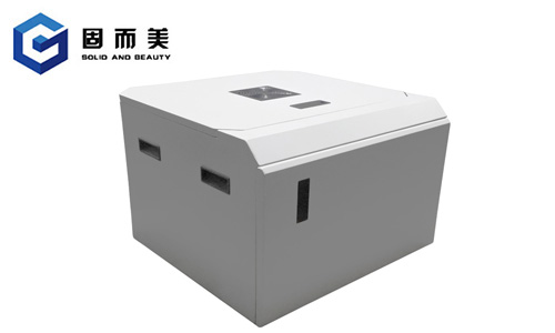 電機外殼的功能是什么？我們該如何選擇呢？