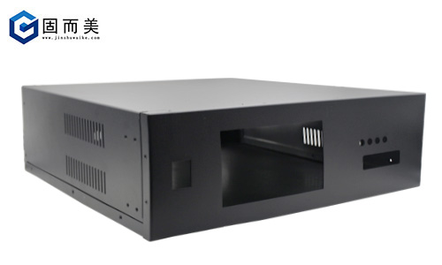 服務(wù)器機(jī)箱的優(yōu)級(jí)品質(zhì)來(lái)源于哪幾個(gè)方面？