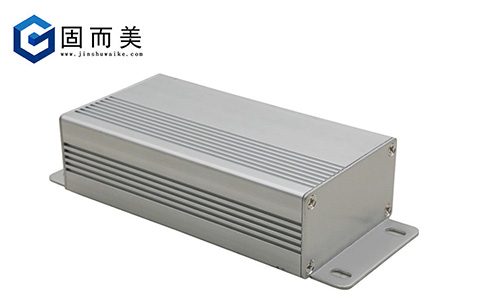 如何正確的選購電源鋁外殼？