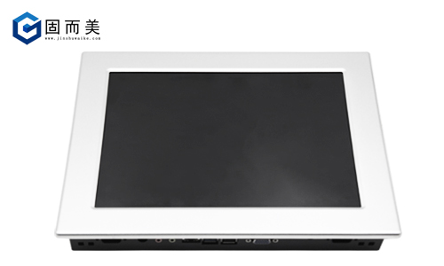 工業(yè)服務(wù)器機(jī)箱使用有哪些注意事項(xiàng)呢？