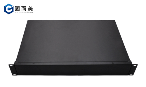 不同材質(zhì)的機(jī)箱外殼有什么區(qū)別？