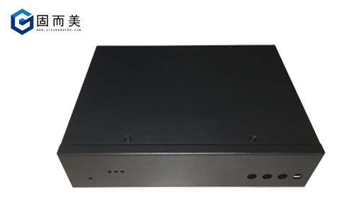 工業(yè)服務(wù)器機(jī)箱使用有哪些注意事項(xiàng)呢？