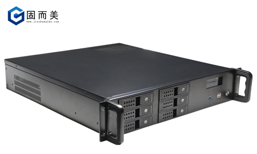 工控機(jī)箱日用常識(shí)普及！