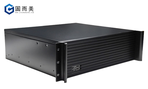 鈑金加工件的質(zhì)量好壞看哪里？