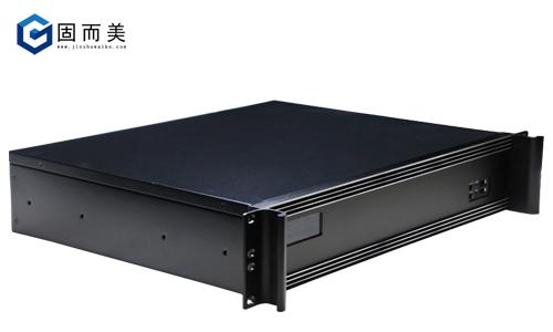  怎樣選擇工控機(jī)箱？