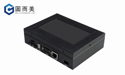  工業服務器機箱的料厚是不是越厚越好？   