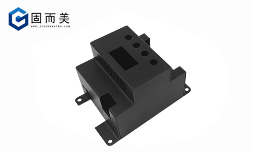 什么是鈑金？