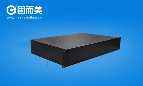 鋁型材外殼與不銹鋼外殼有什么不同？