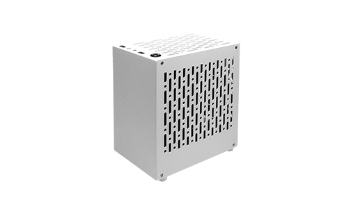 迷你小機箱4代全新發布，火熱銷售中！