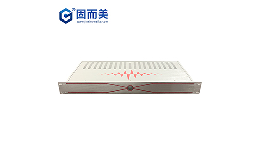 鋁型材是如何做出來的？