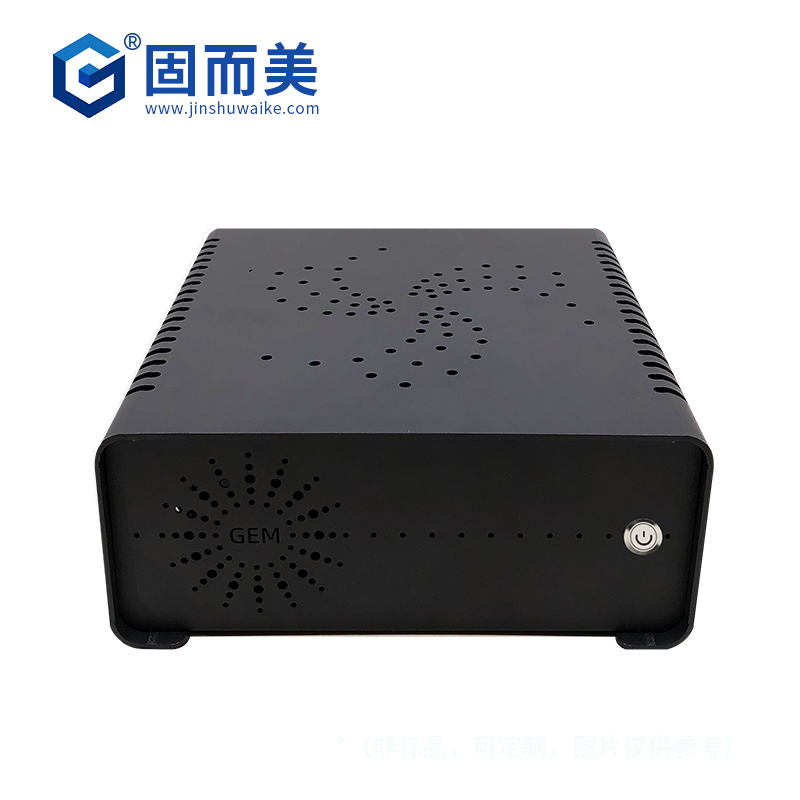 鈑金機箱，定制鈑金外殼，鈑金加工時表面的噴涂技術(shù)