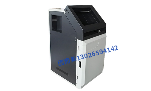 鈑金機(jī)箱，金屬外殼，鈑金件的應(yīng)用范圍，鈑金外殼的應(yīng)用領(lǐng)域有哪些？