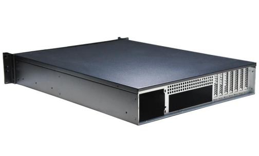 鈑金外殼定制,固而美機柜,雕刻無盡可能：掌握鈑金機箱的加工要點！