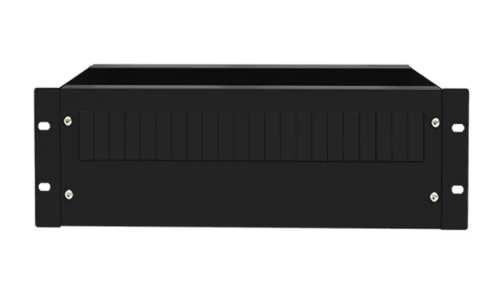 固而美機(jī)柜|配電單元箱設(shè)計(jì)技巧，讓你省錢又省心！