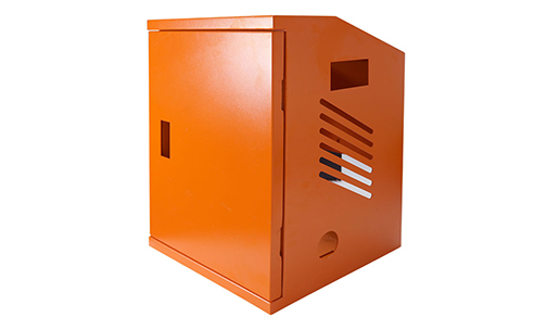 鈑金機(jī)箱定制,固而美機(jī)柜,省錢又放心！找準(zhǔn)鈑金機(jī)柜加工良廠的實(shí)用指南！