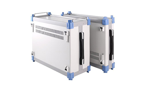 機(jī)箱定做,鋁殼體,鋁型材CNC加工的優(yōu)勢(shì)有哪些?