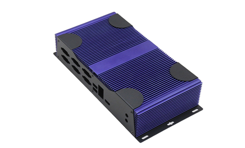 鋁殼體,鋁合金外殼定制,鋁機(jī)箱如何挑選?