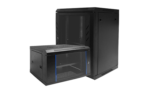 機(jī)箱機(jī)柜定制,鈑金加工廠家,12u網(wǎng)絡(luò)機(jī)柜的加工工藝有哪些?