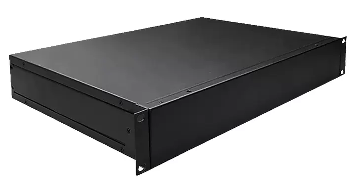 小機(jī)箱臺(tái)式,臺(tái)式設(shè)備機(jī)箱,電腦機(jī)箱怎么選?