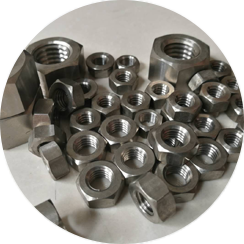 供貨及時(shí)，發(fā)貨迅速