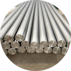 強(qiáng)勁的企業(yè)實(shí)力，口碑遠(yuǎn)播信譽(yù)可靠