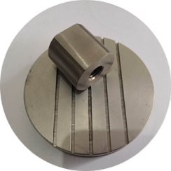 無(wú)憂(yōu)售后，比“三包”更實(shí)際的售后服務(wù)